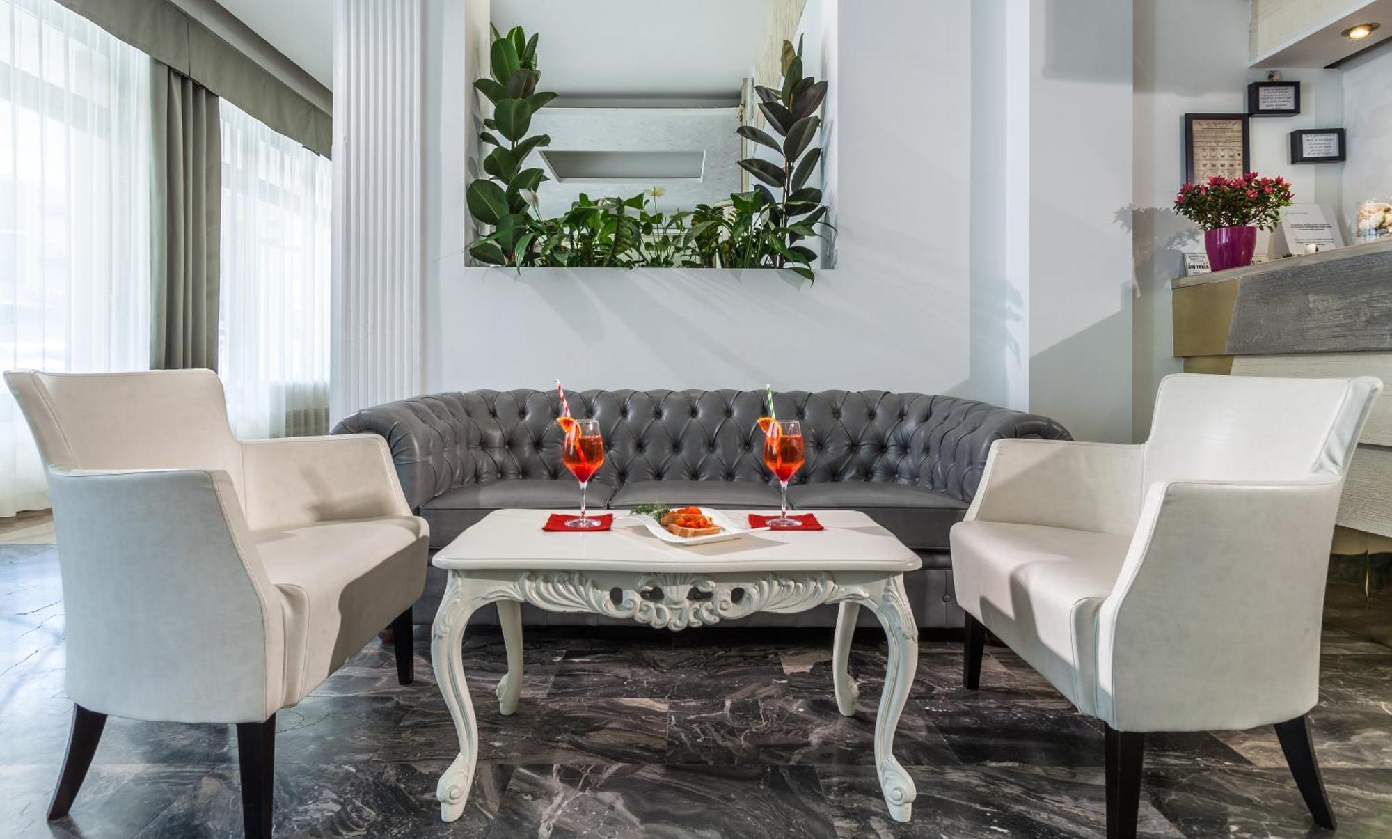 Hotel Terme Patria อาบาโนแตร์เม ภายนอก รูปภาพ