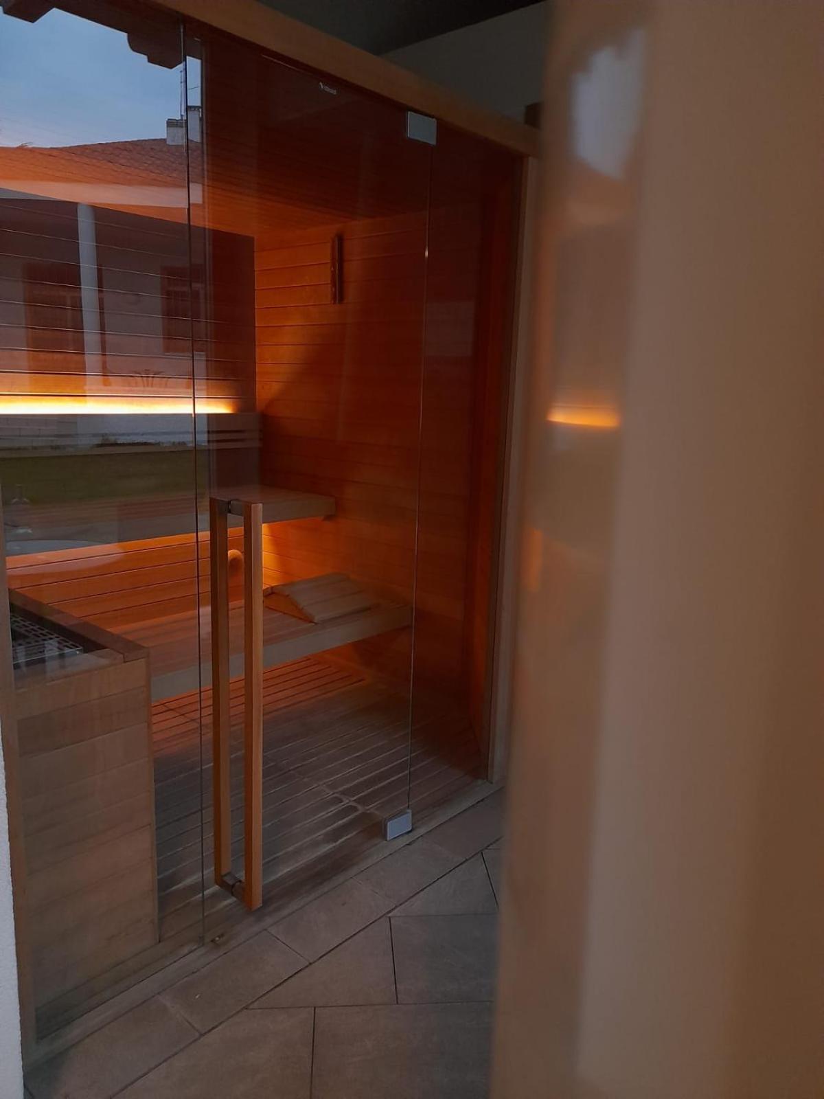 Hotel Terme Patria อาบาโนแตร์เม ภายนอก รูปภาพ